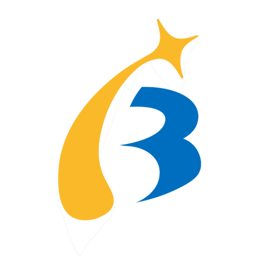 ビーシャイン編集部