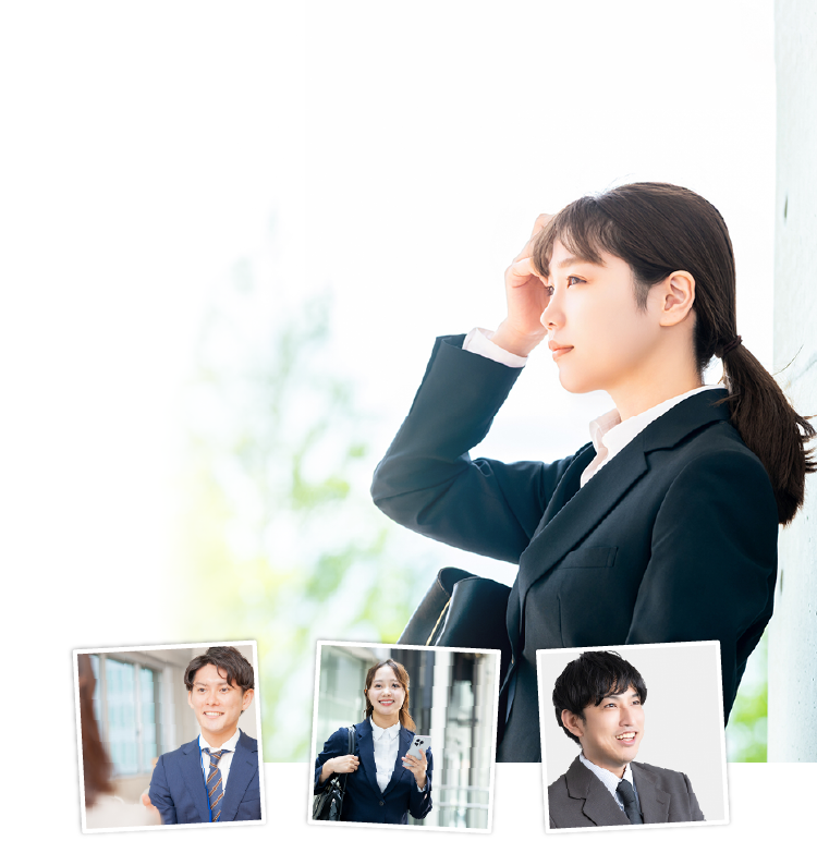 業界最安級のプログラミングスクール「コードリスタ」未経験から最短10日でエンジニア転職