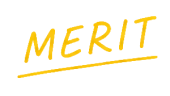 MERIT