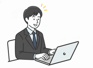 【システムエンジニア】SE、プログラマー募集！/未経験OK！教育制度あり