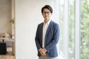 短期離職を2回経験。仕事選びの軸を見直して、長く働ける会社へ