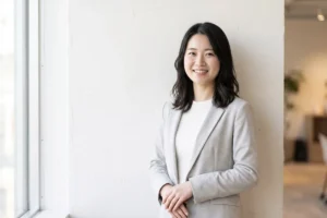 第二新卒でミスマッチを解消。新卒入社の会社を早期退職し、別業界へ